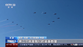 星光娱乐游戏靠谱吗