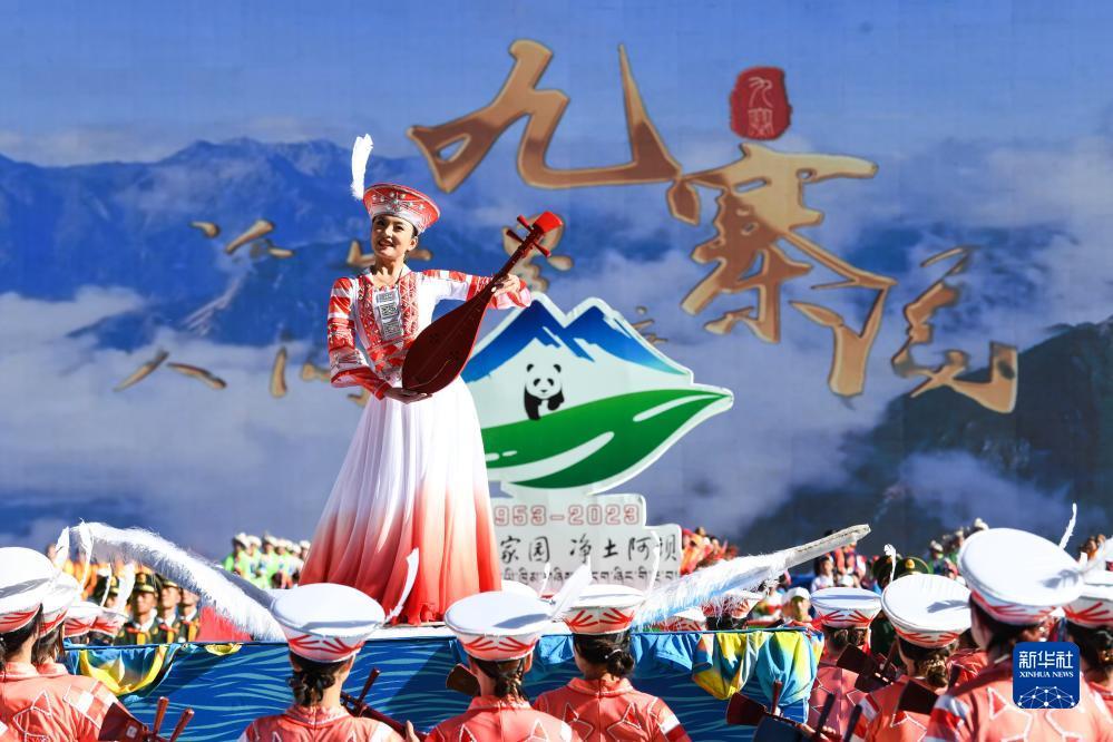富宝娱乐线路检测